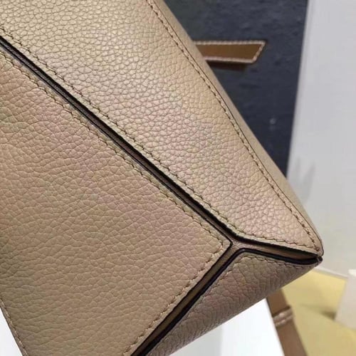 شنطة لويفي بيج