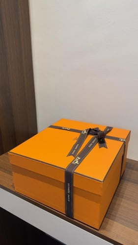 حقيبة هيرميس بيكوتين بيكابو مقاس18