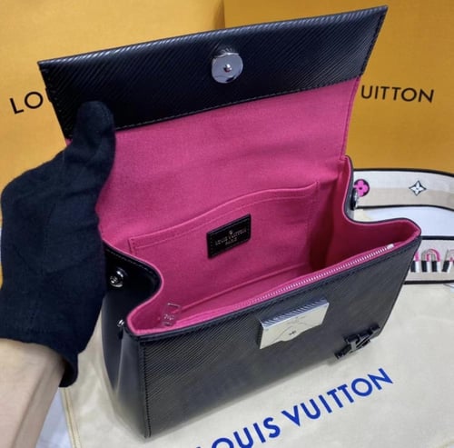 لوي فيتون Cluny Mini مقاس 20CM