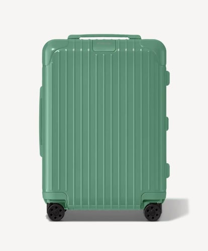 كاري اون ريموا 55cm ( بلاستيك)