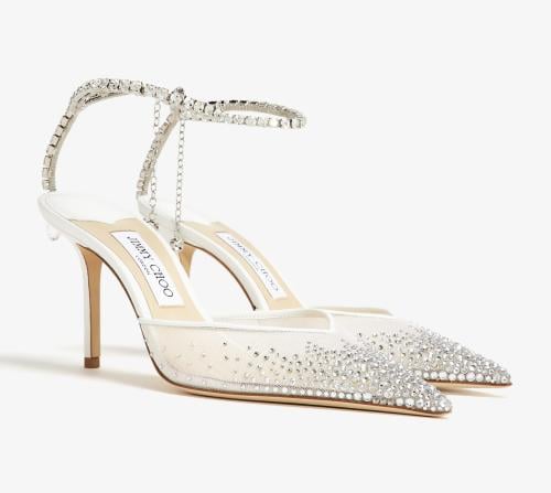 شوز جيمي شو