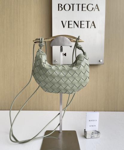 بوتيقا Mini Sardine مقاس 20 CM