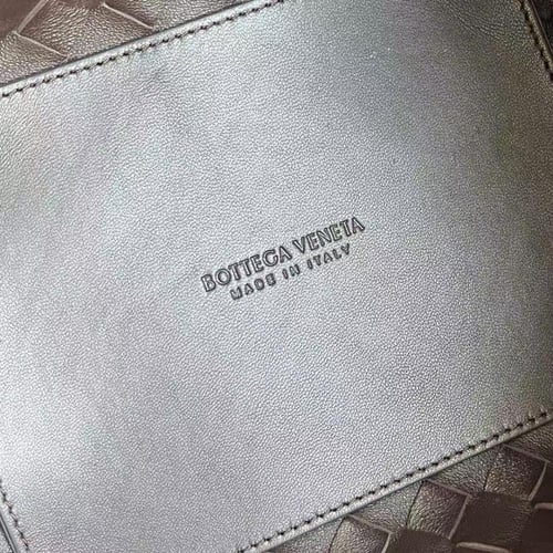 شنطه بوتيقا