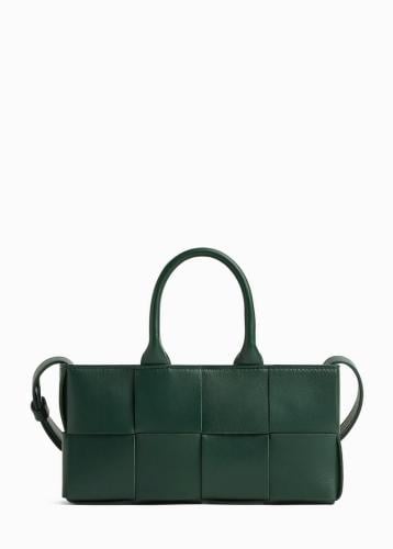 شنطه بوتيقا_تسليم فوري