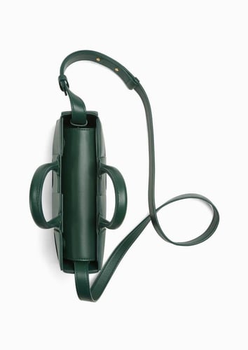 شنطه بوتيقا_تسليم فوري