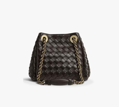 شنطه بوتيقا