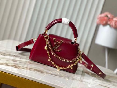 شنطه Lv