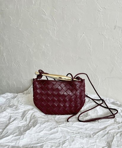 بوتيقا Mini Sardine مقاس 20 CM