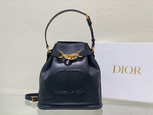 شنطه DIOR