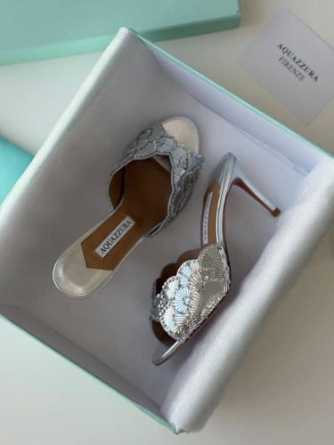 كعب اكوازورا