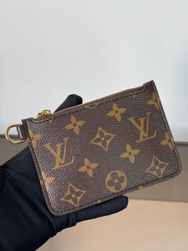 شنطه LV
