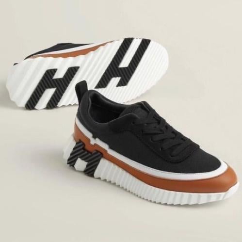 سنيكرز ايرمز نسائي