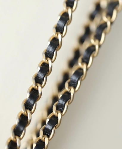 شانيل 23CM مقاس 12.5CM