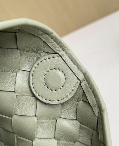 بوتيقا Mini Sardine مقاس 20 CM