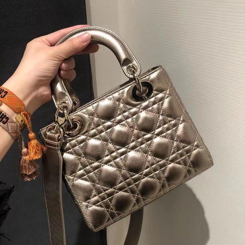 ليدي ديور سمول مقاس 20CM