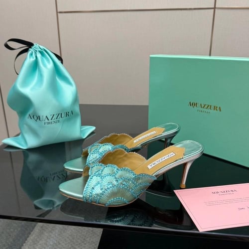 كعب اكوازورا