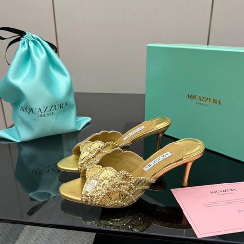 كعب اكوازورا