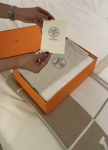 شوز Hermes رجالي