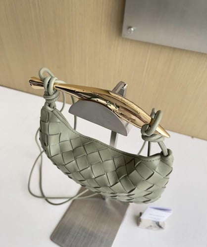 بوتيقا Mini Sardine مقاس 20 CM