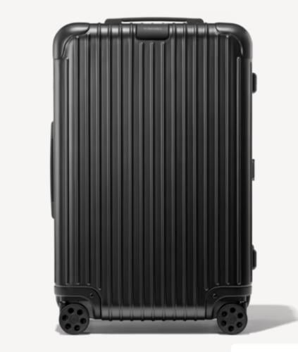 ريموا شنطه سفر مقاس M