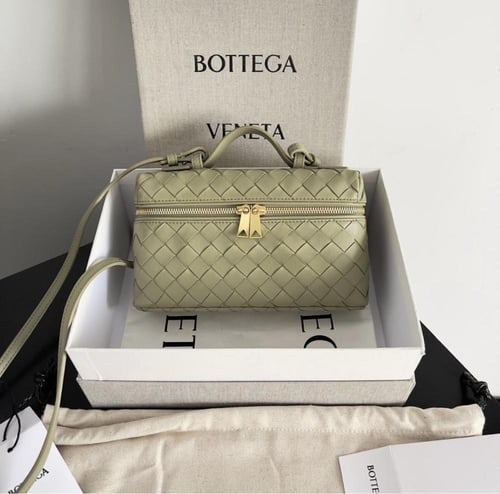 بوتيقا Vanity مقاس 23 CM