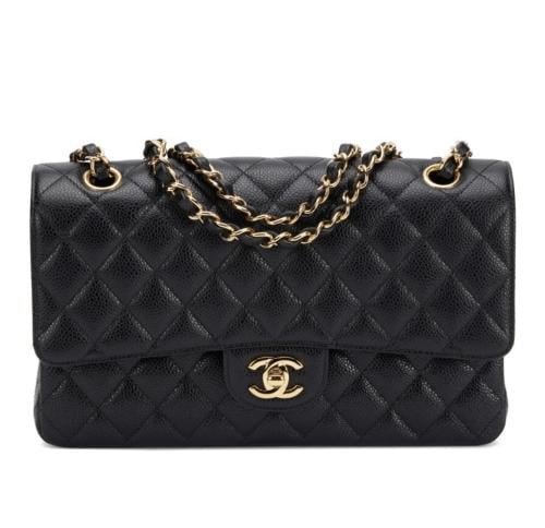 شنطه كلاسيك شانيل size/30