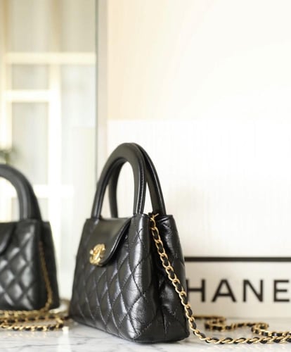 شانيل 23K مقاس 19CM