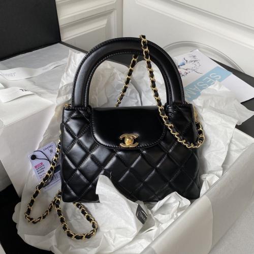 شانيل 23K مقاس 19CM