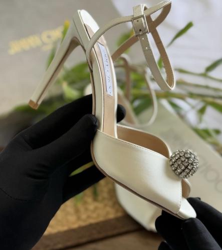 شوز جيمي شو