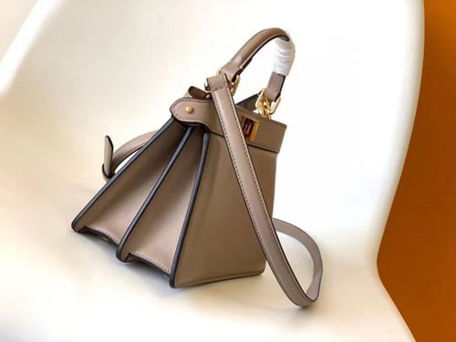 فندي بيكابو مقاس 20CM