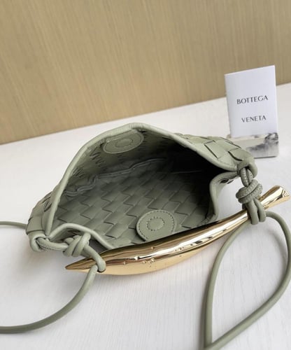 بوتيقا Mini Sardine مقاس 20 CM