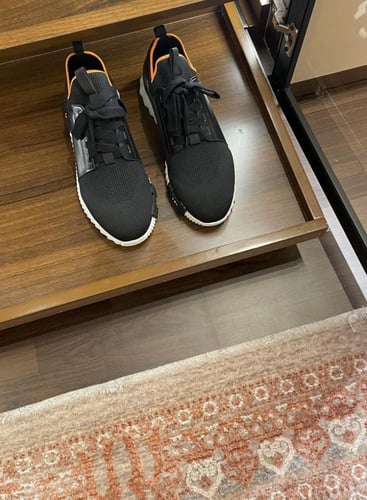 شوز Hermes رجالي