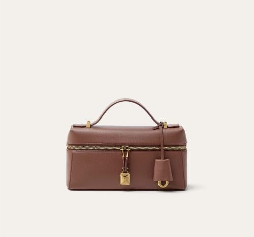 شنطه لورو بيانا L23 المقاس الصغير