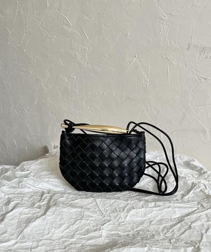 بوتيقا Mini Sardine مقاس 20 CM