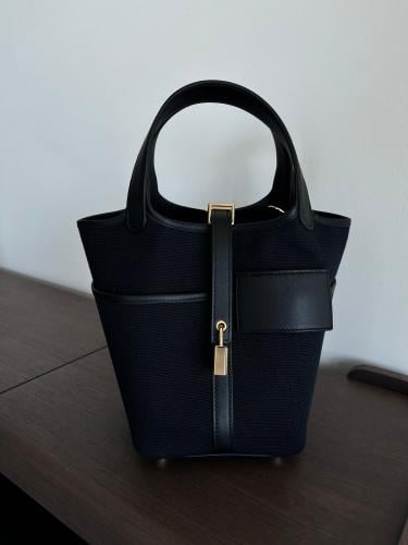 شنطه Hermes