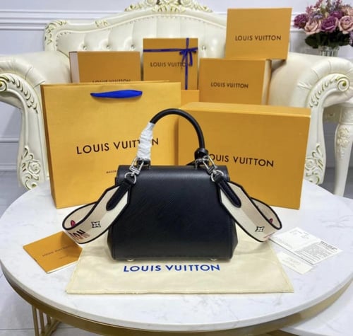 لوي فيتون Cluny Mini مقاس 20CM