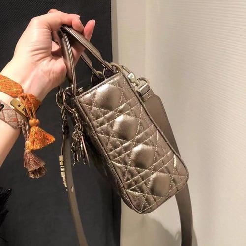 ليدي ديور سمول مقاس 20CM