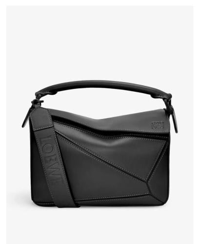 شنطه Loewe مقاس 24cm