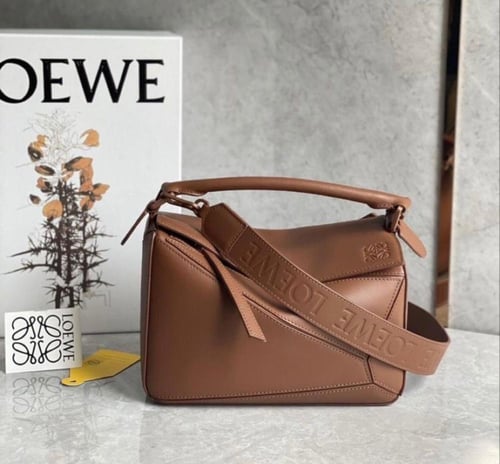 لويفي Puzzle مقاس 24CM