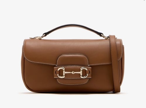 شنطه غوتشي جملي