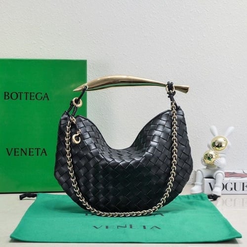 Boutique bag