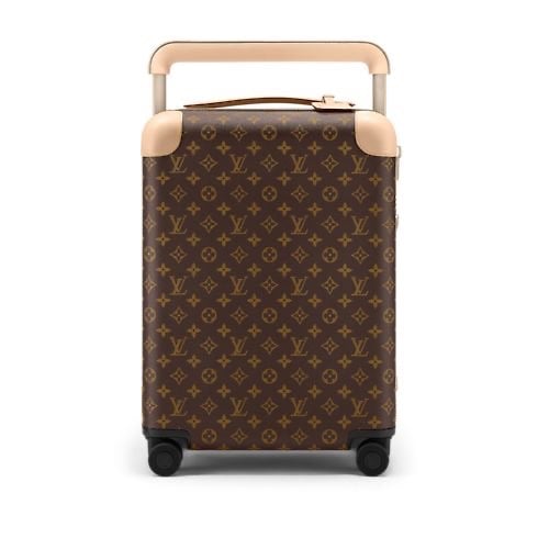 LV carry on شنطه