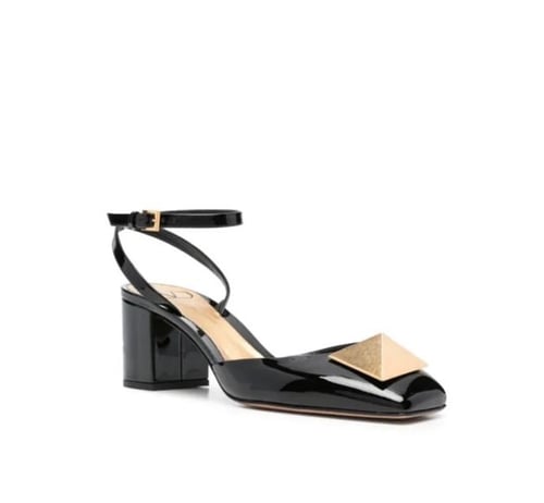Valentino shoes