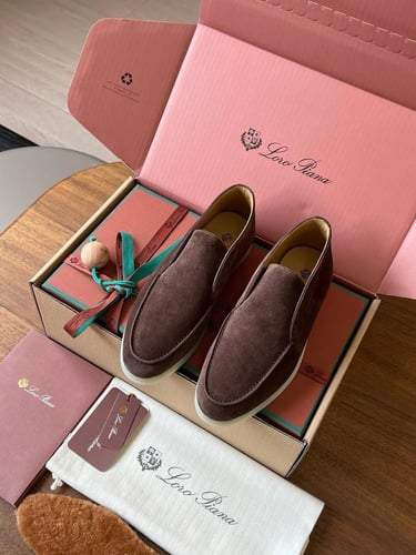 Lover Europiana men's