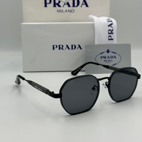 نظارة برادA