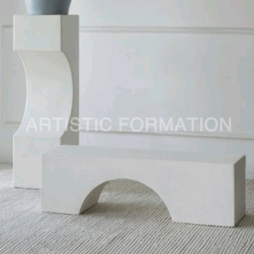 قاعدة عمودية