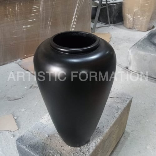 حوض الجرة , صغير