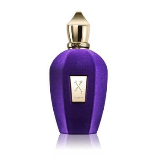 زيرجوف V أكسينتو -أو دو برفيوم- 50 مل