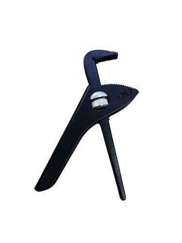 جلمبو غراب متحرك