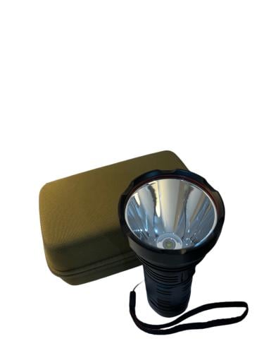 كشاف الشمس للرحلات قوي جداً